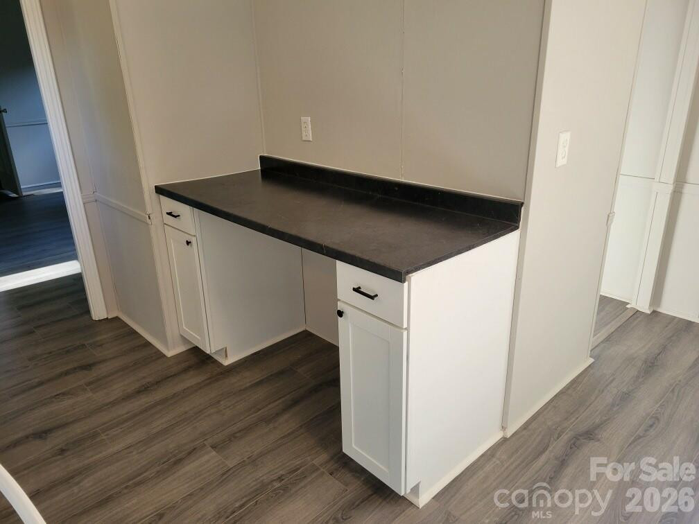 4467 Patti Clymer Drive #1 - Photo 24