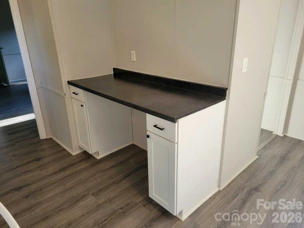 4467 Patti Clymer Drive #1 - Photo 24