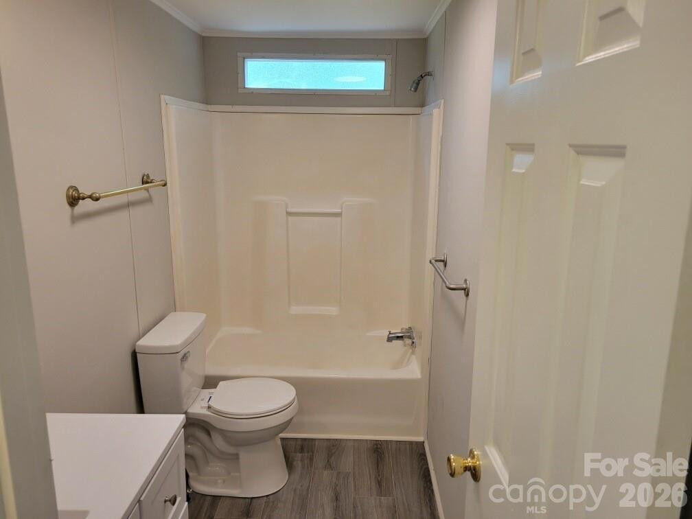 4467 Patti Clymer Drive #1 - Photo 25