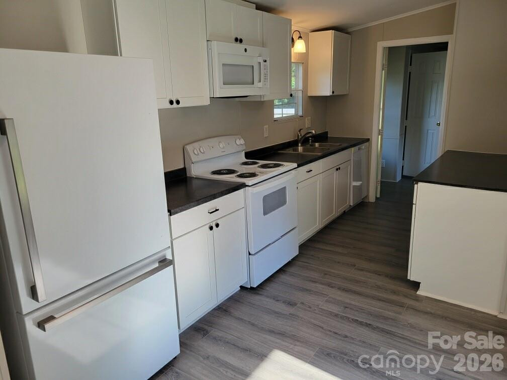 4467 Patti Clymer Drive #1 - Photo 26