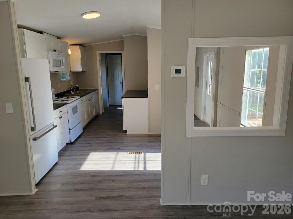 4467 Patti Clymer Drive #1 - Photo 27