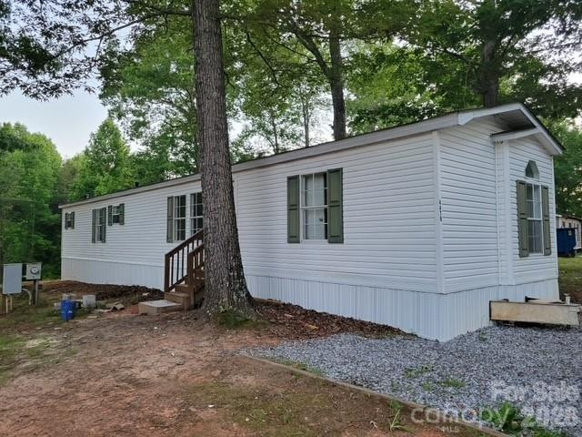 4467 Patti Clymer Drive #1 - Photo 28