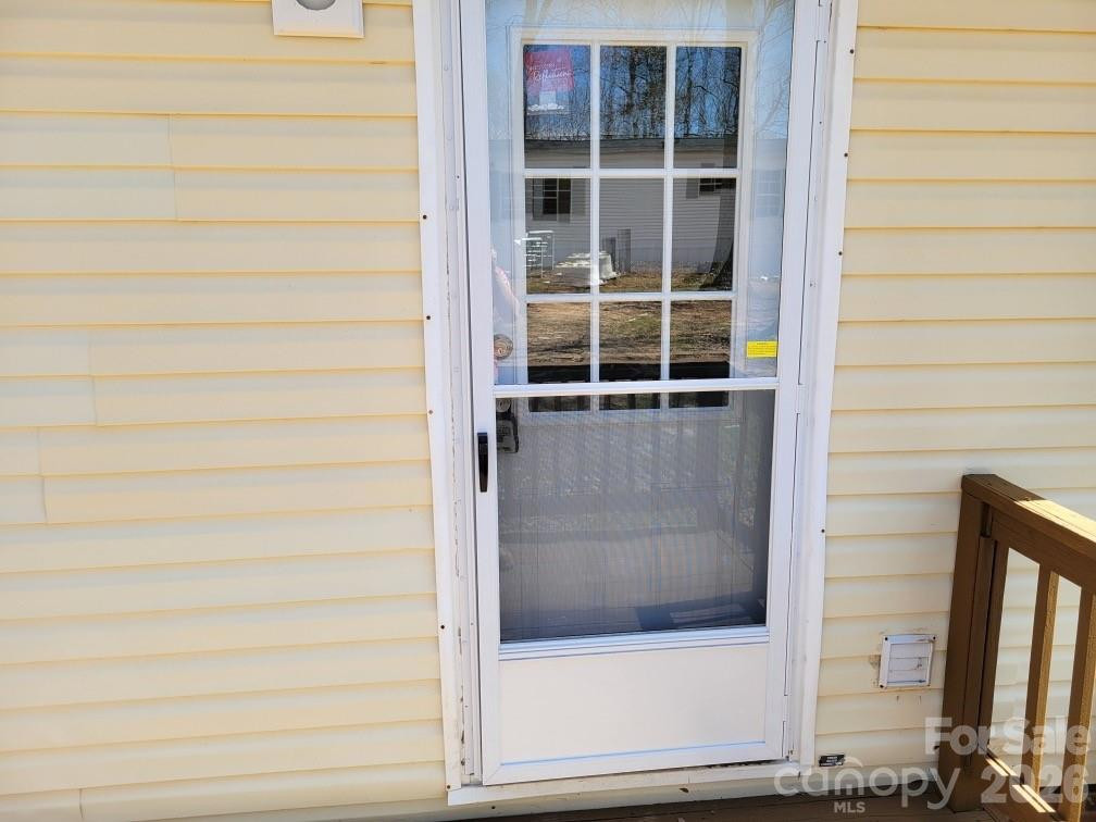 4467 Patti Clymer Drive #1 - Photo 29