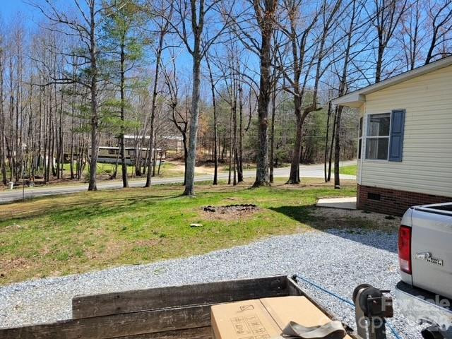 4467 Patti Clymer Drive #1 - Photo 30