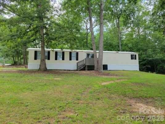 4467 Patti Clymer Drive #1 - Photo 4