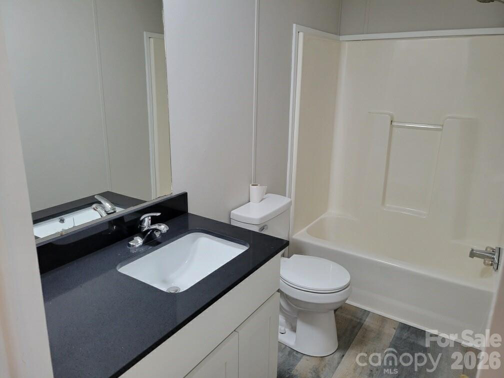 4467 Patti Clymer Drive #1 - Photo 31