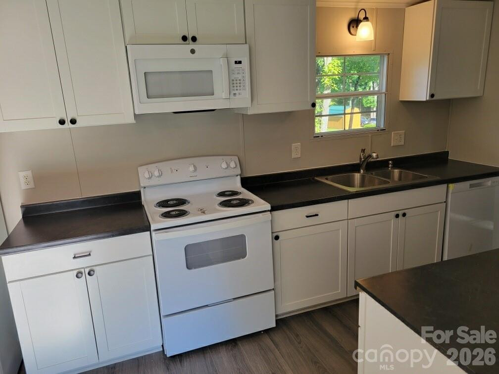 4467 Patti Clymer Drive #1 - Photo 32