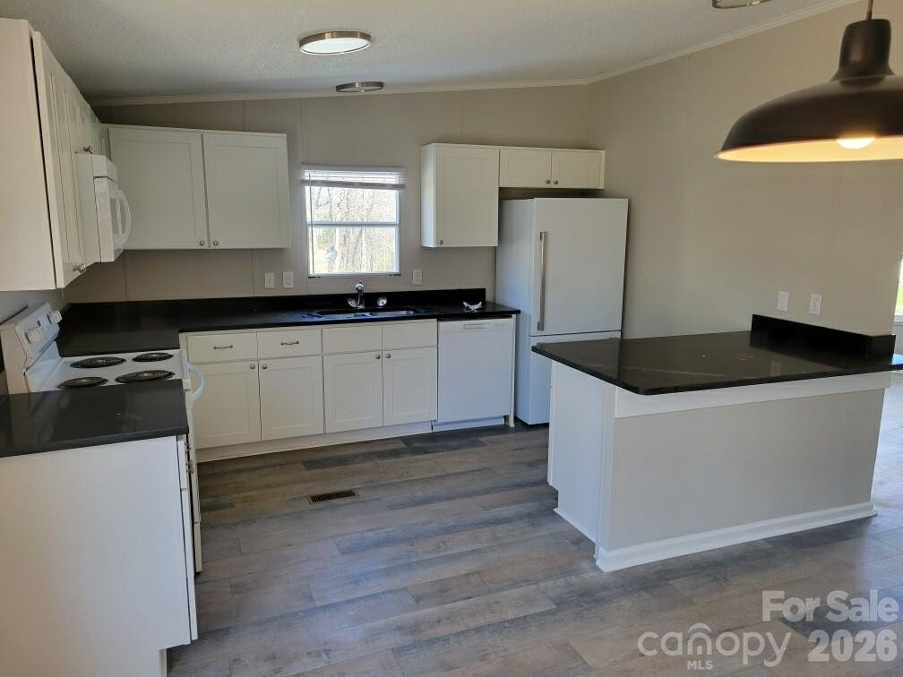 4467 Patti Clymer Drive #1 - Photo 33