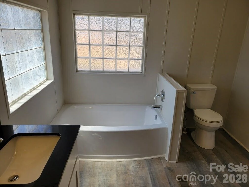 4467 Patti Clymer Drive #1 - Photo 34