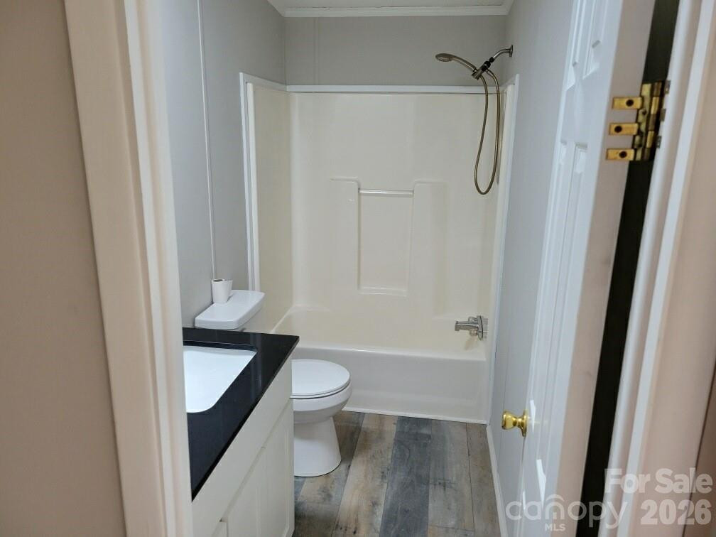 4467 Patti Clymer Drive #1 - Photo 35