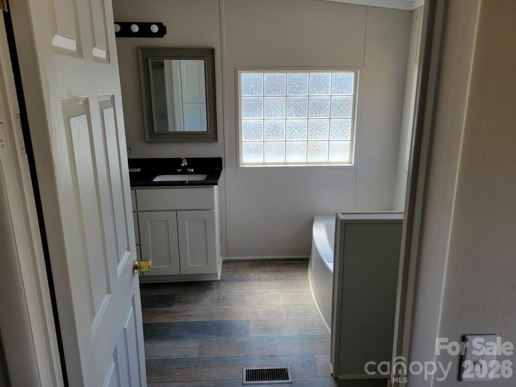 4467 Patti Clymer Drive #1 - Photo 36