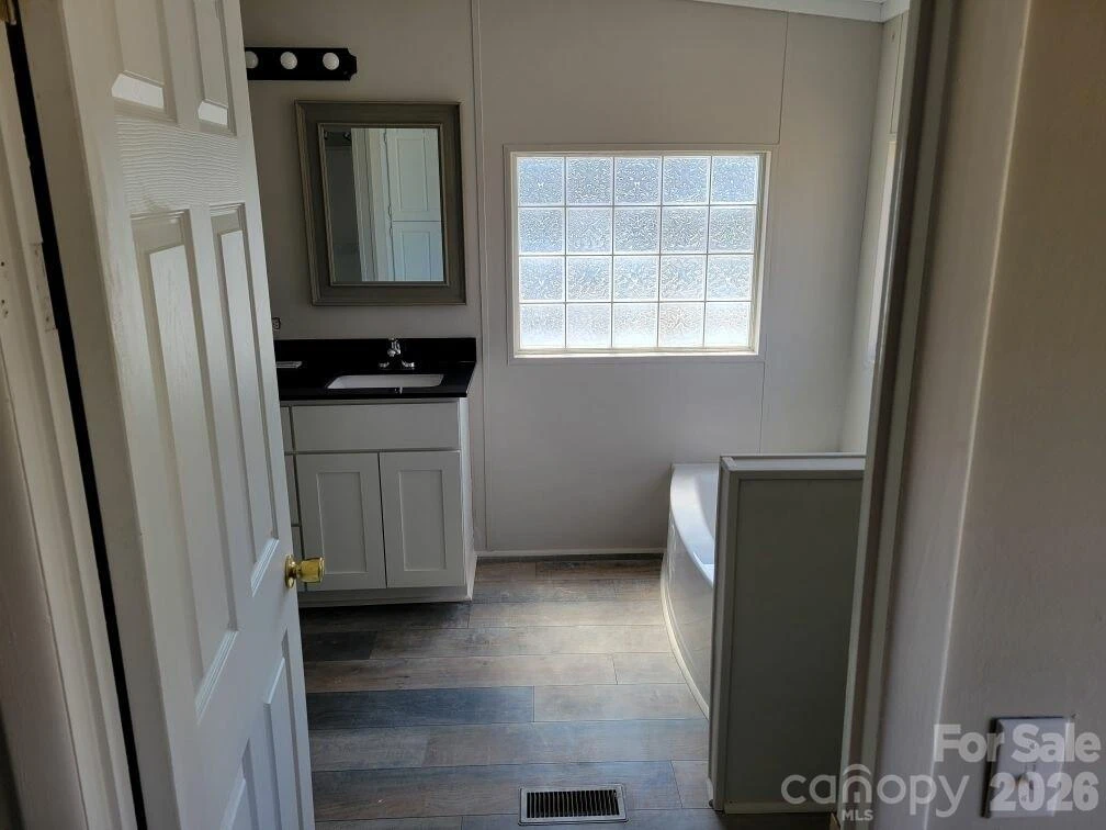 4467 Patti Clymer Drive #1 - Photo 36
