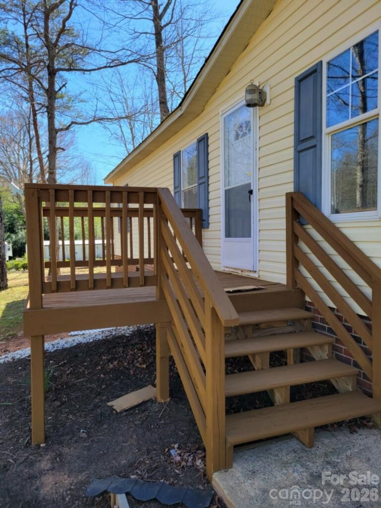 4467 Patti Clymer Drive #1 - Photo 37