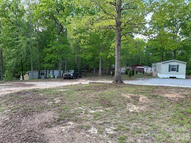 4467 Patti Clymer Drive #1 - Photo 39