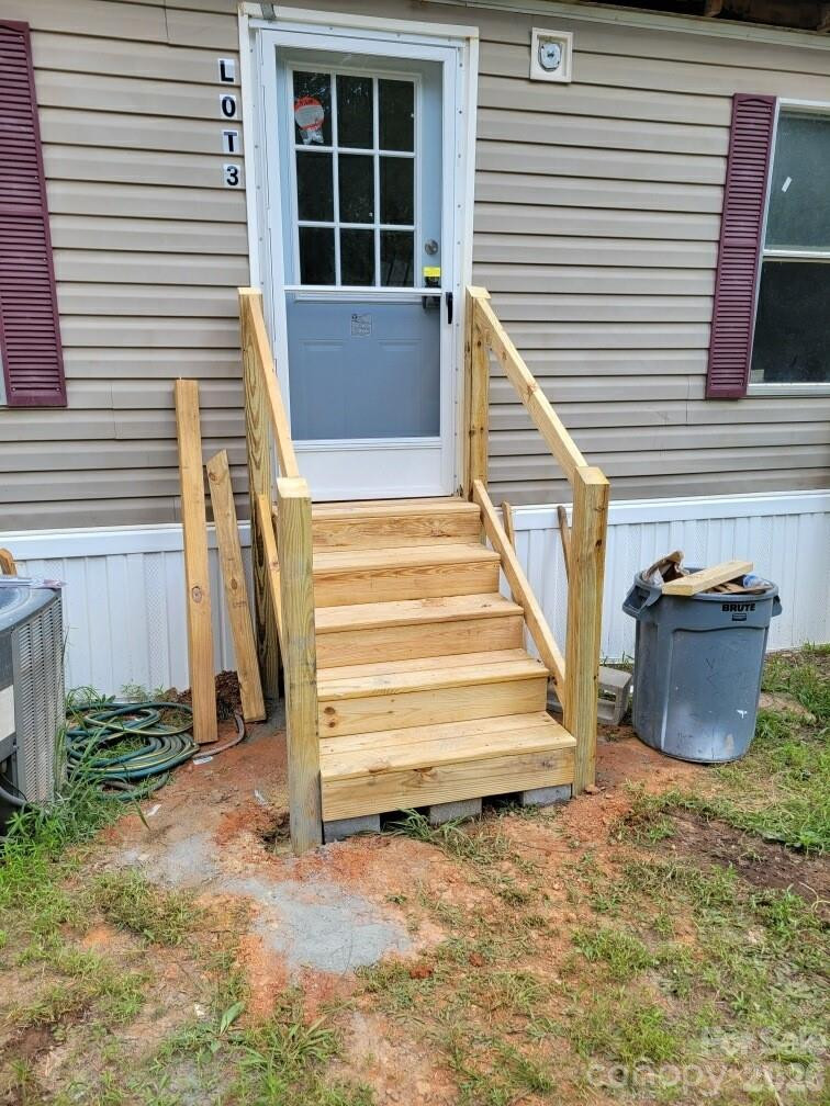 4467 Patti Clymer Drive #1 - Photo 5