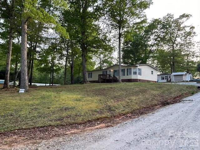 4467 Patti Clymer Drive #1 - Photo 41