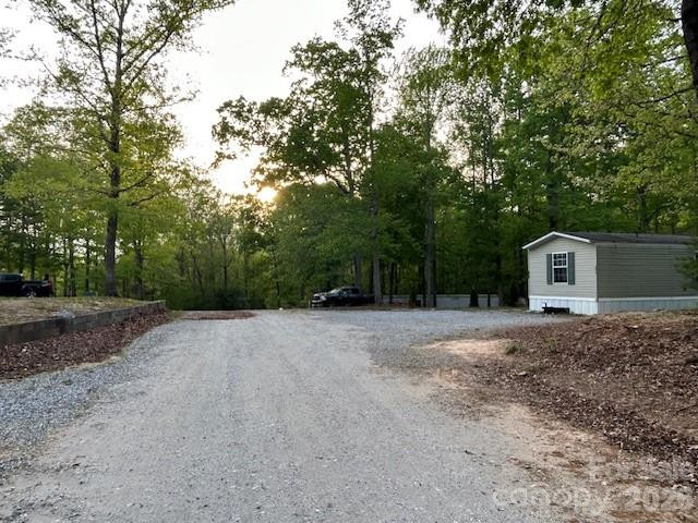 4467 Patti Clymer Drive #1 - Photo 42