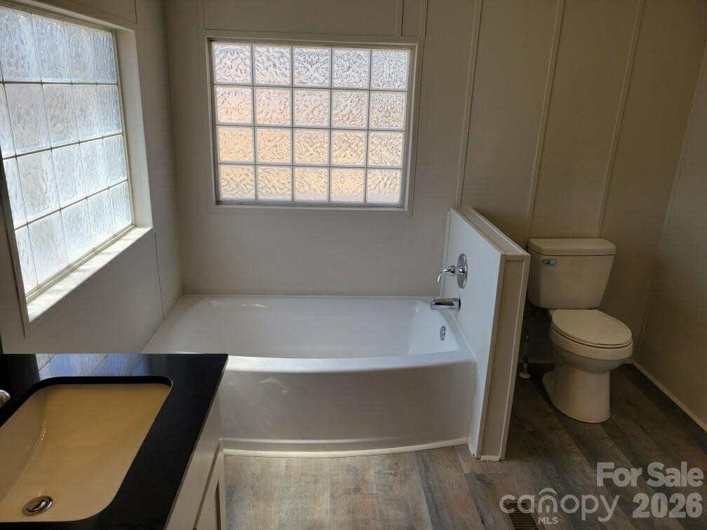 4467 Patti Clymer Drive #1 - Photo 44