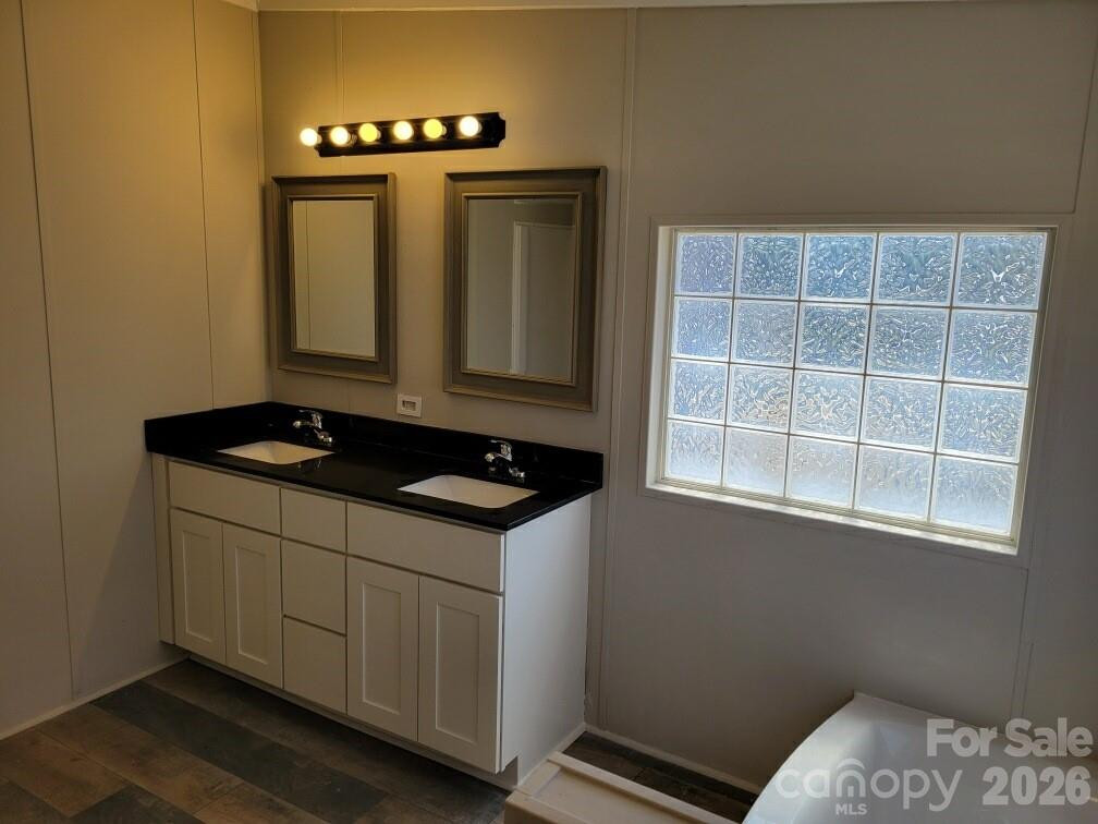 4467 Patti Clymer Drive #1 - Photo 45