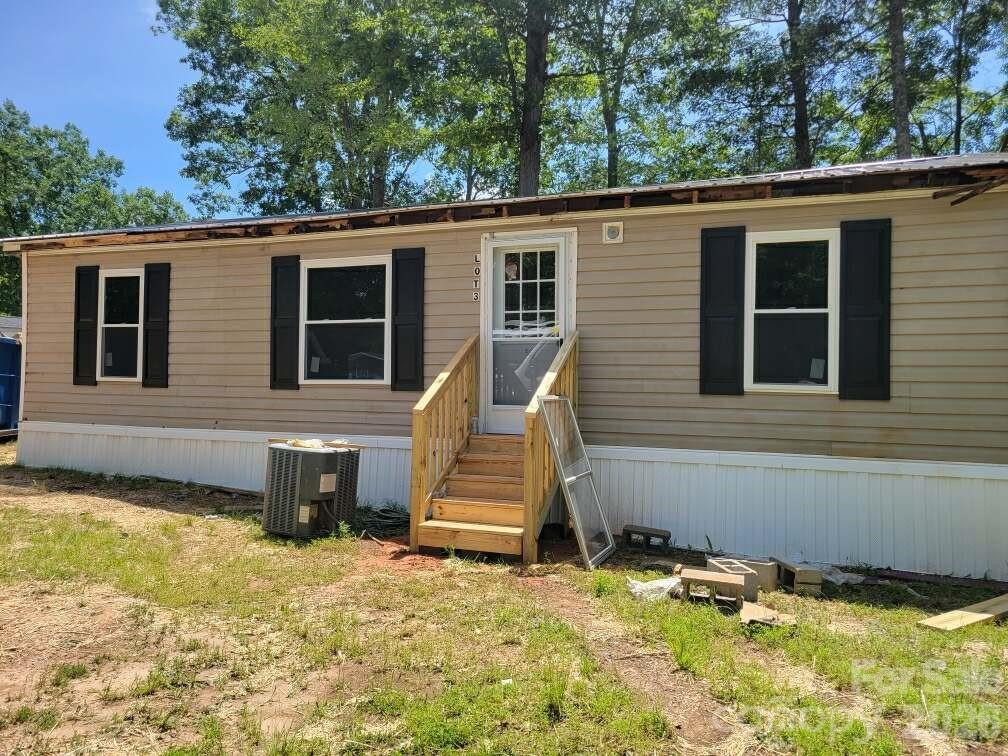 4467 Patti Clymer Drive #1 - Photo 6