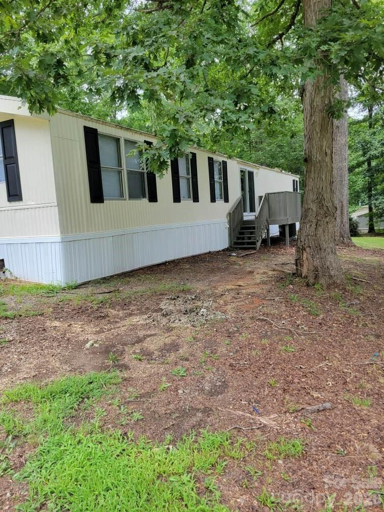 4467 Patti Clymer Drive #1 - Photo 7