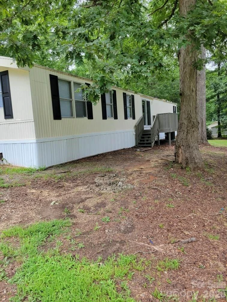 4467 Patti Clymer Drive #1 - Photo 7