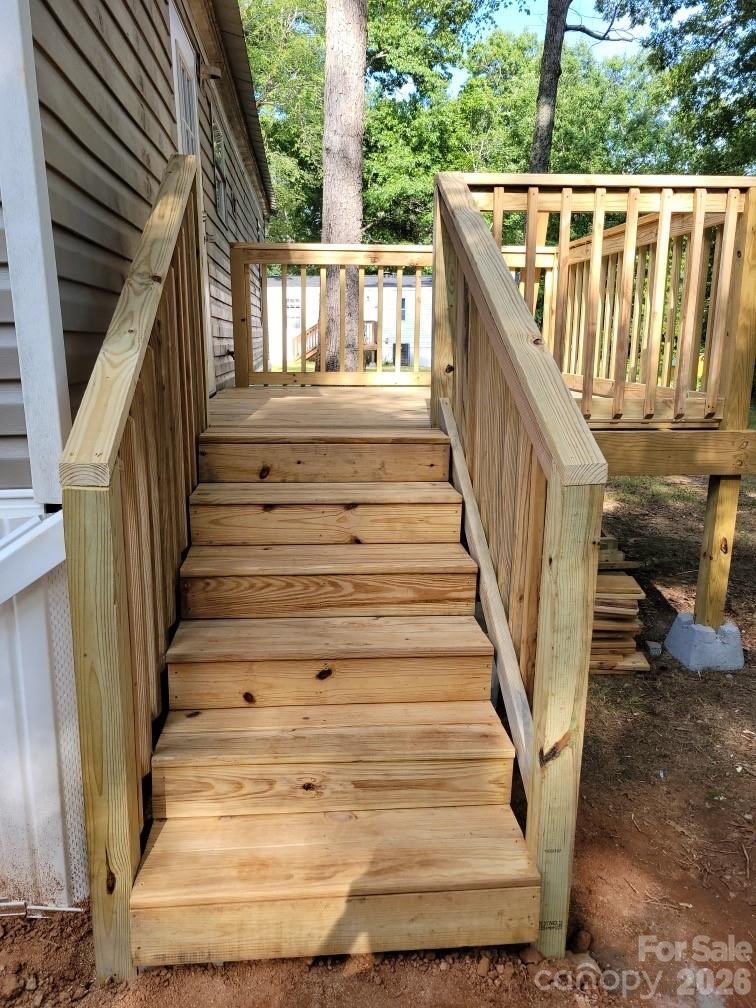 4467 Patti Clymer Drive #1 - Photo 8