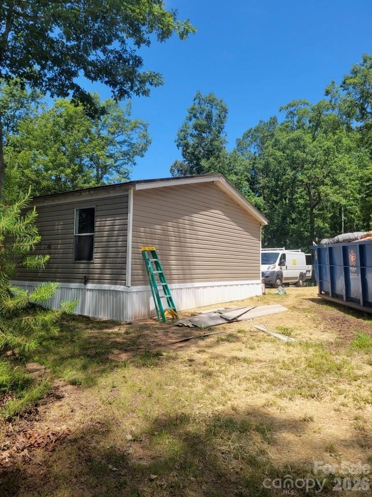 4467 Patti Clymer Drive #1 - Photo 9