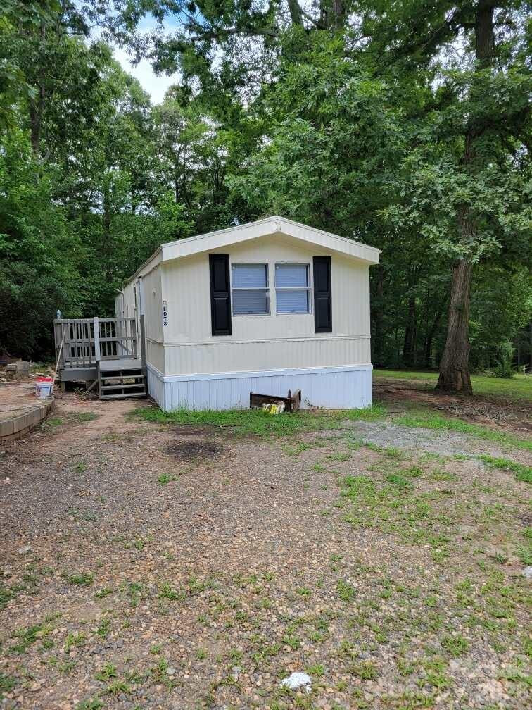 4467 Patti Clymer Drive #1 - Photo 10