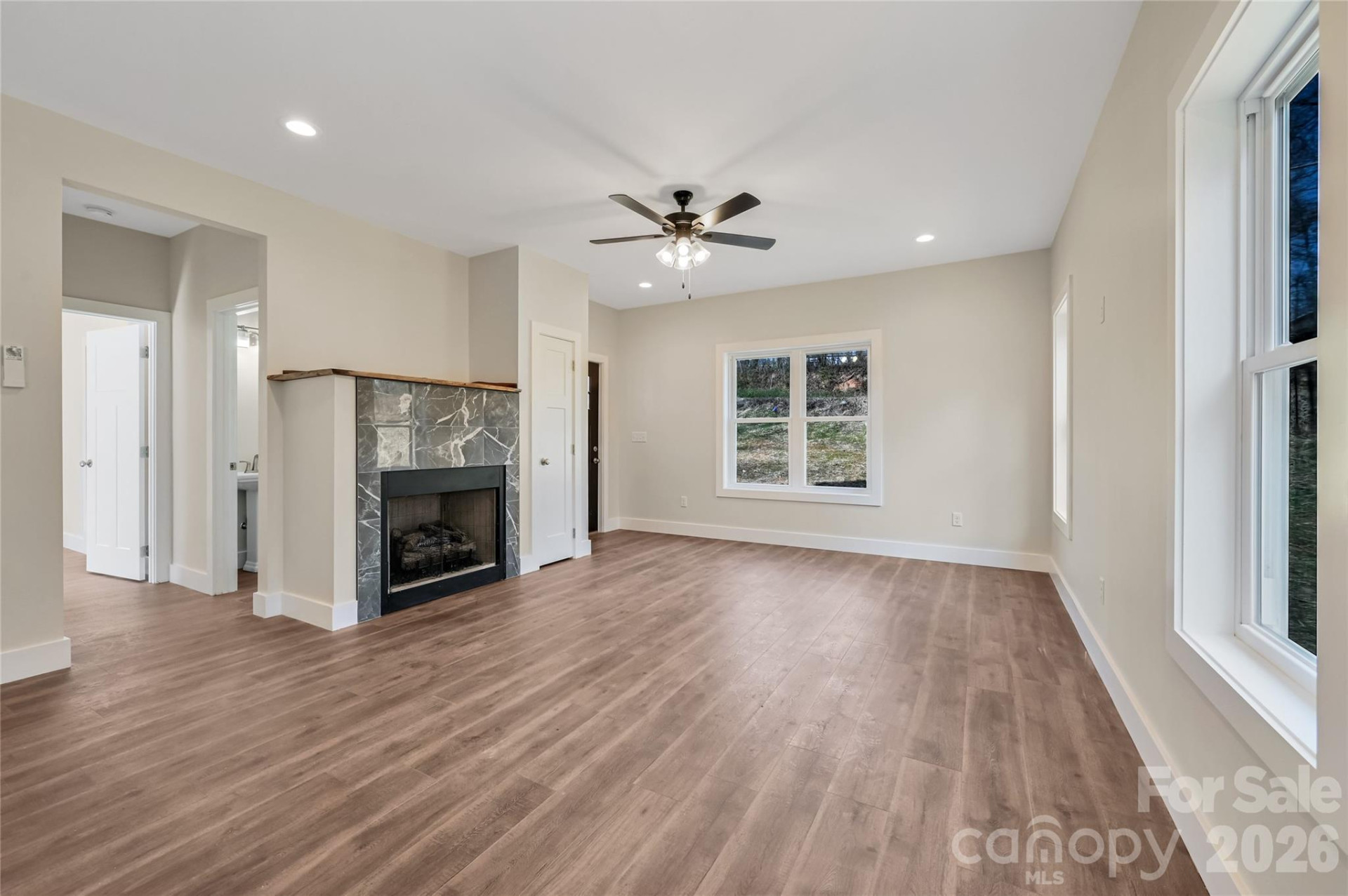 22 Ben Lippen Road #A - Photo 2