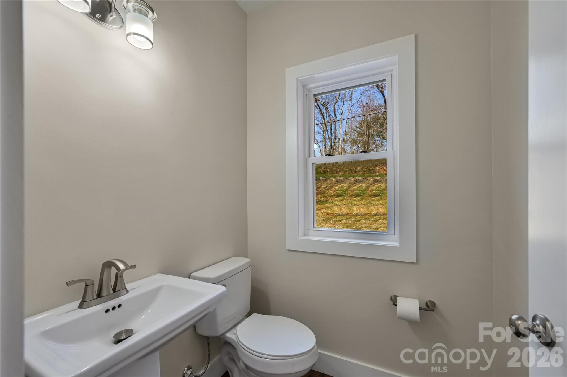 22 Ben Lippen Road #A - Photo 11