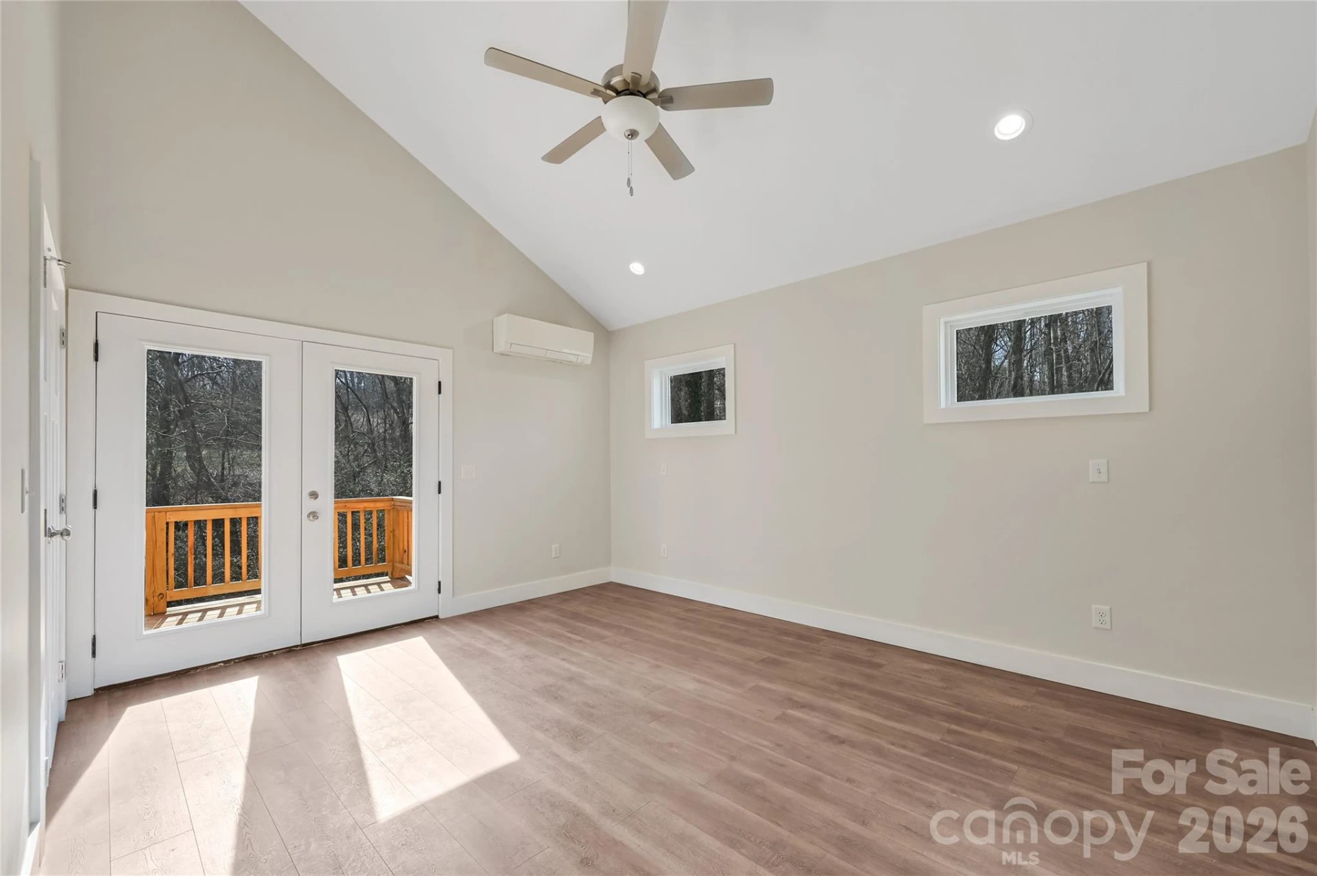 22 Ben Lippen Road #A - Photo 12