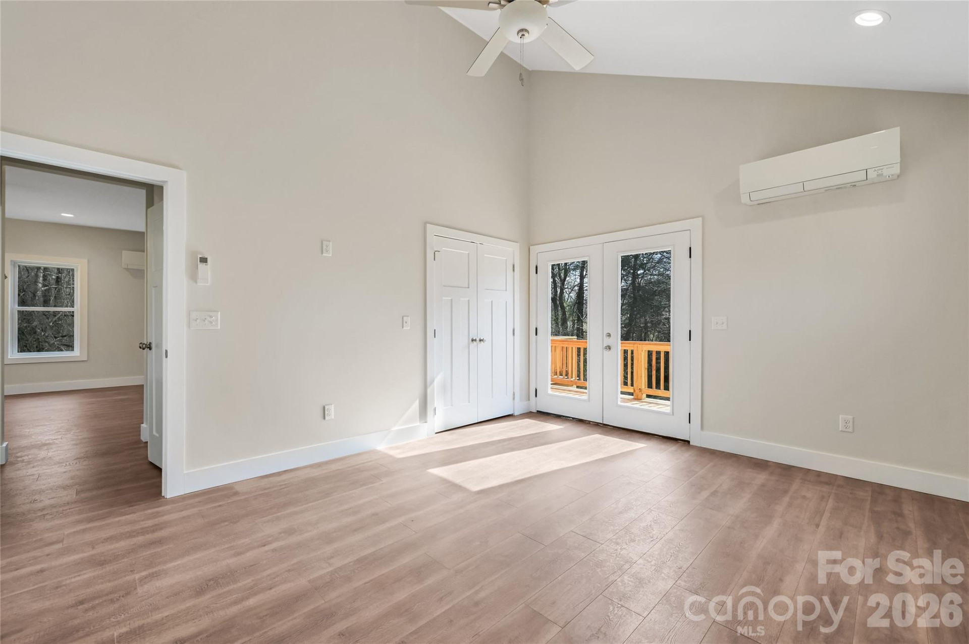 22 Ben Lippen Road #A - Photo 13