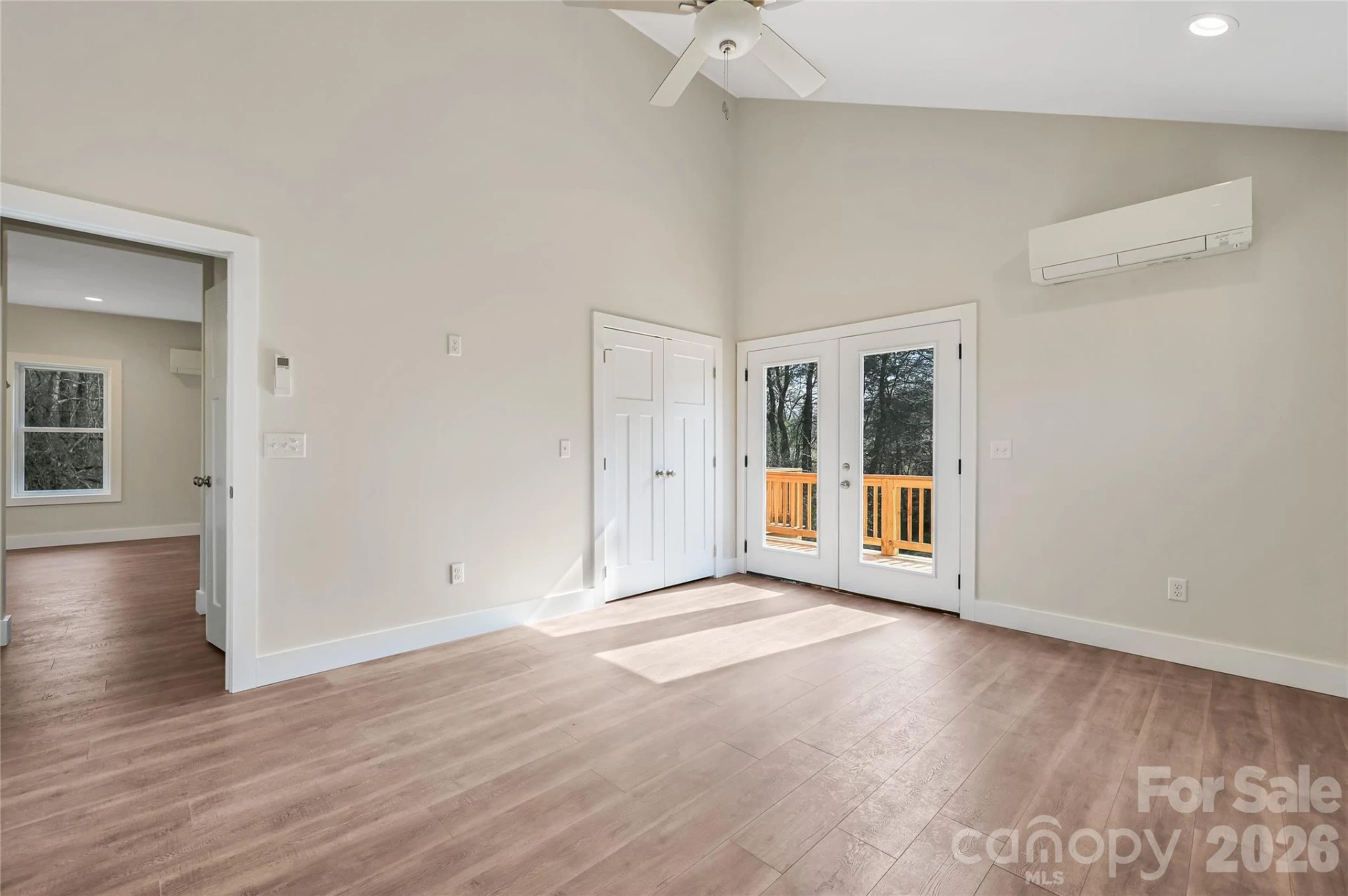 22 Ben Lippen Road #A - Photo 13