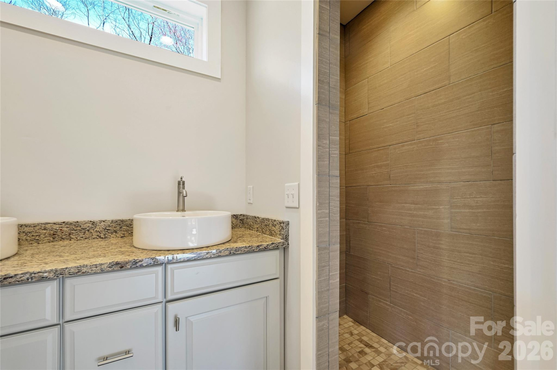 22 Ben Lippen Road #A - Photo 14