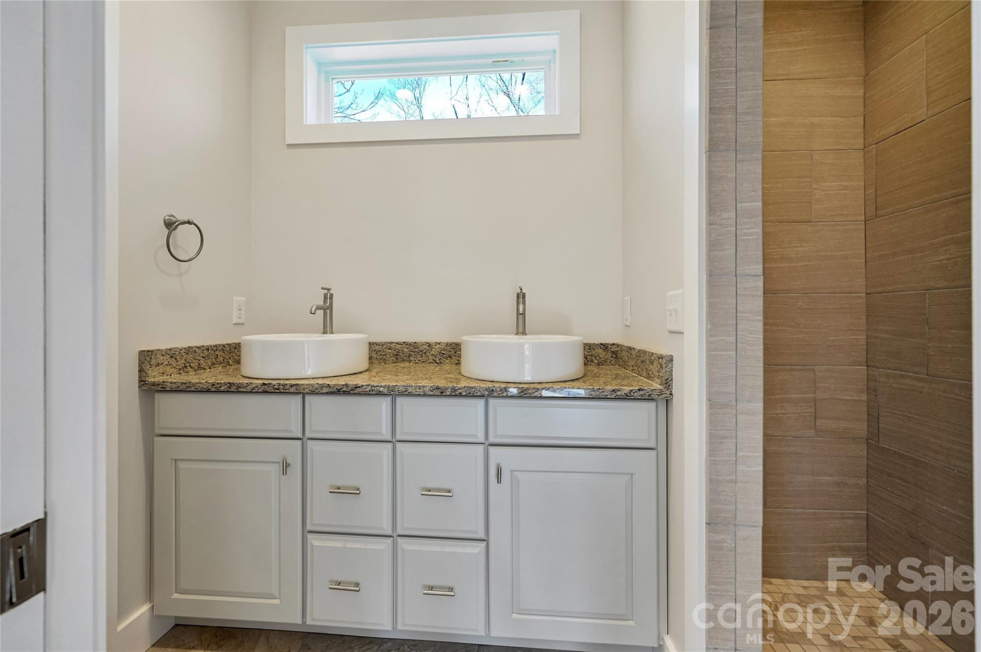 22 Ben Lippen Road #A - Photo 15