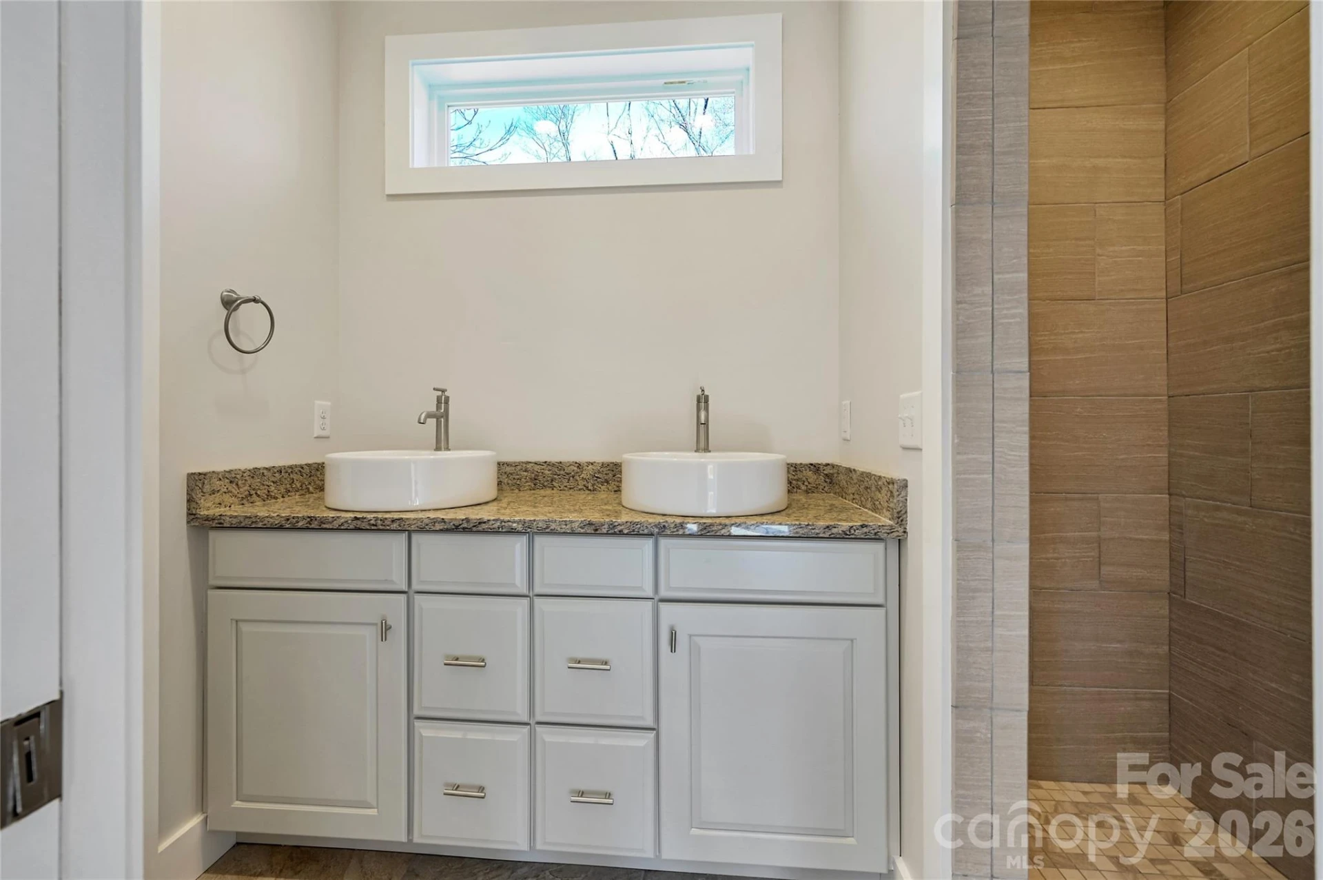 22 Ben Lippen Road #A - Photo 15