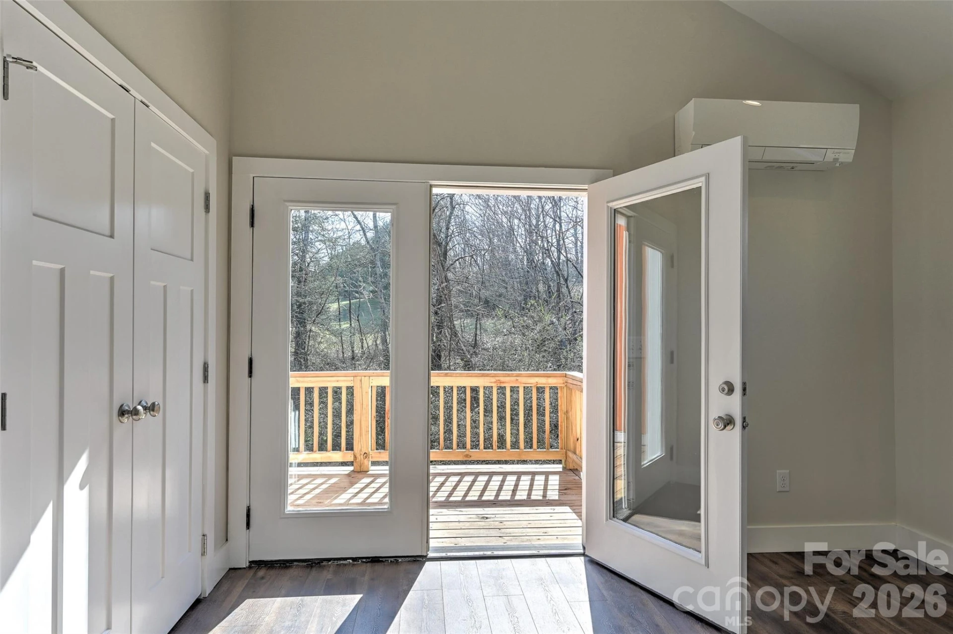 22 Ben Lippen Road #A - Photo 16