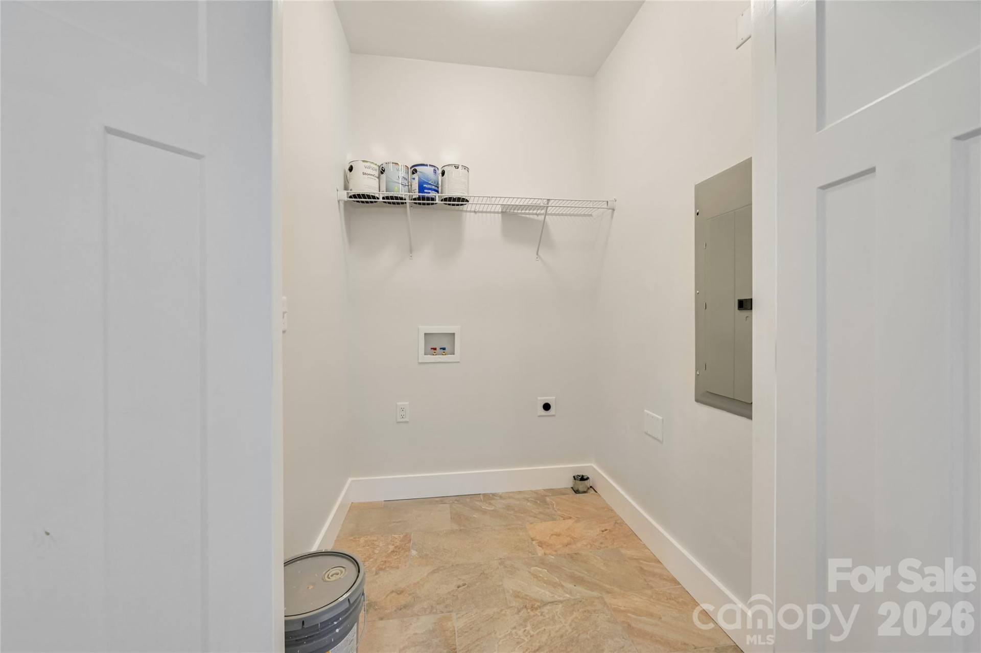 22 Ben Lippen Road #A - Photo 17