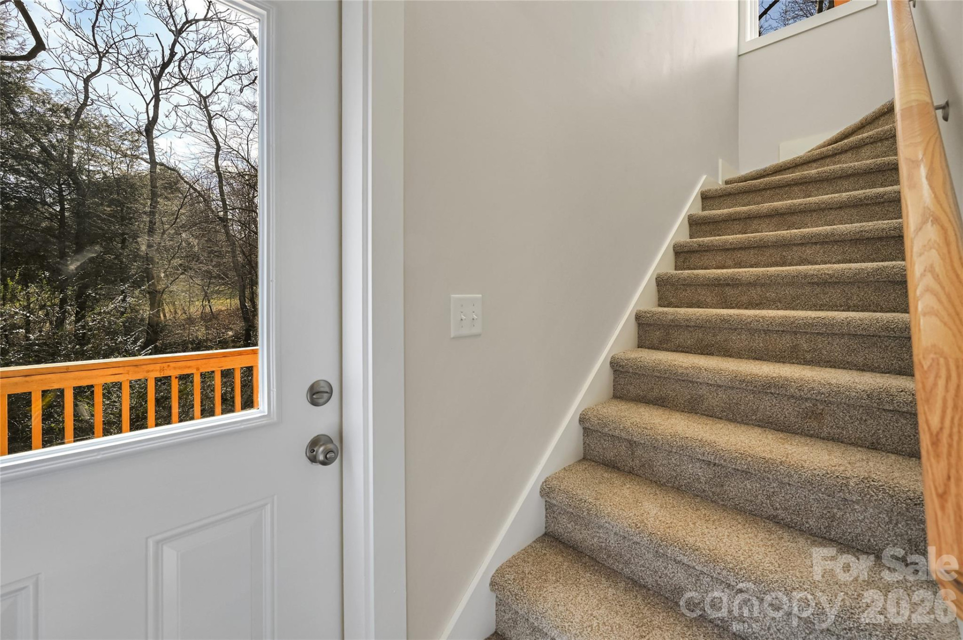 22 Ben Lippen Road #A - Photo 18