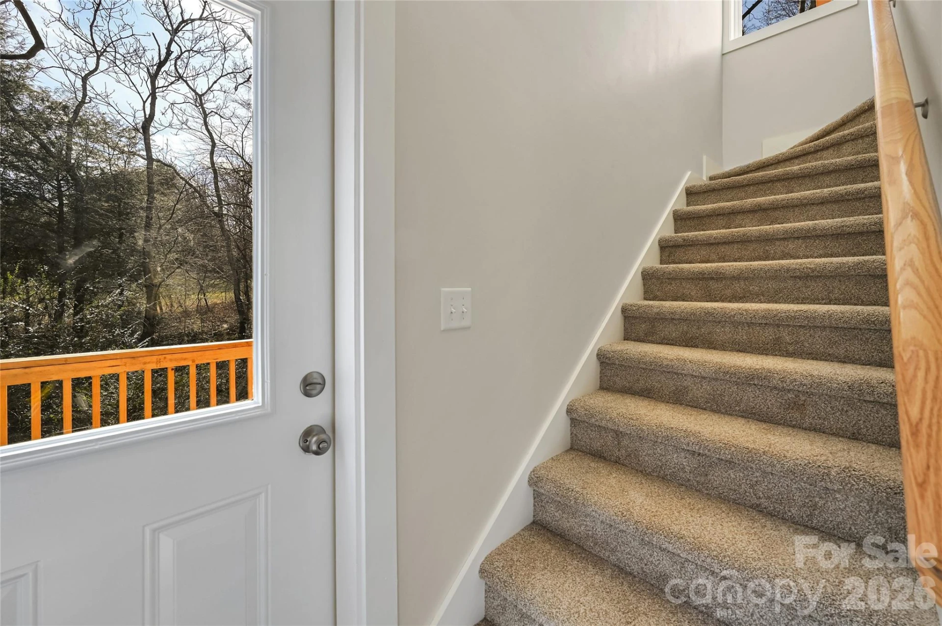 22 Ben Lippen Road #A - Photo 18