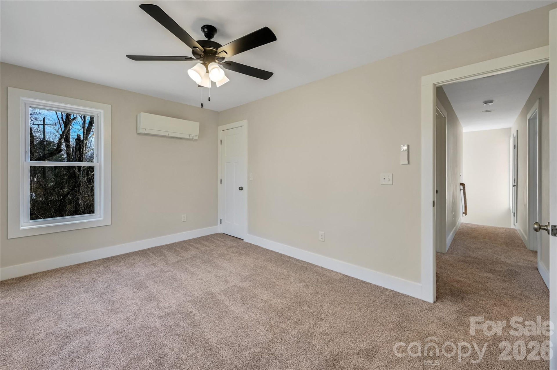 22 Ben Lippen Road #A - Photo 19