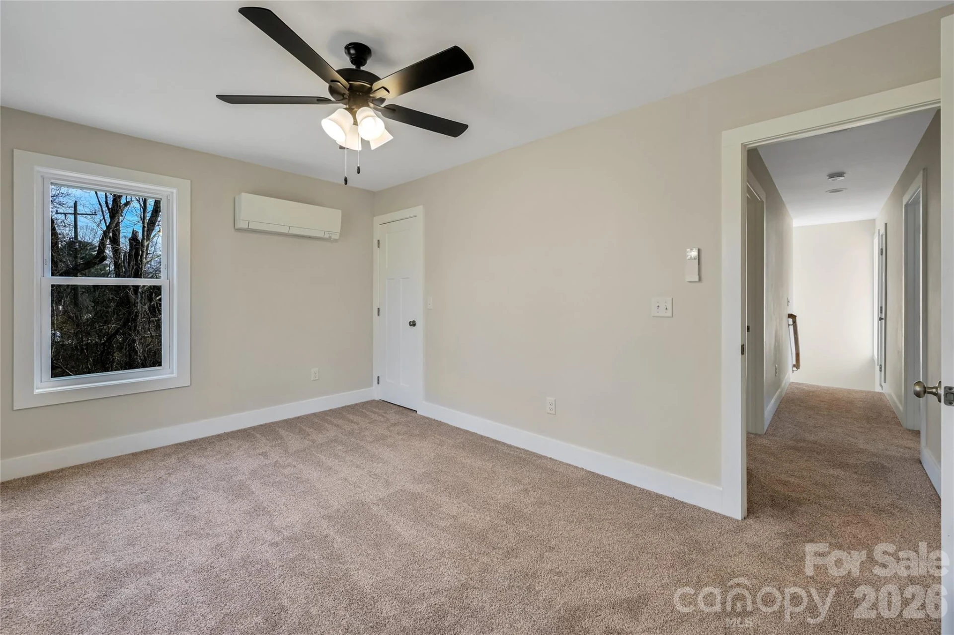 22 Ben Lippen Road #A - Photo 19