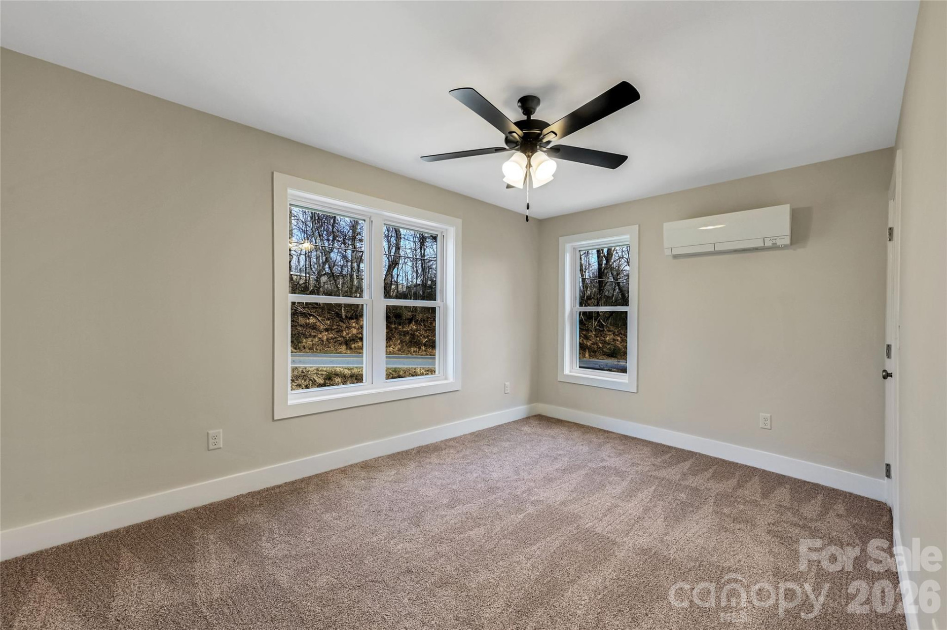 22 Ben Lippen Road #A - Photo 20