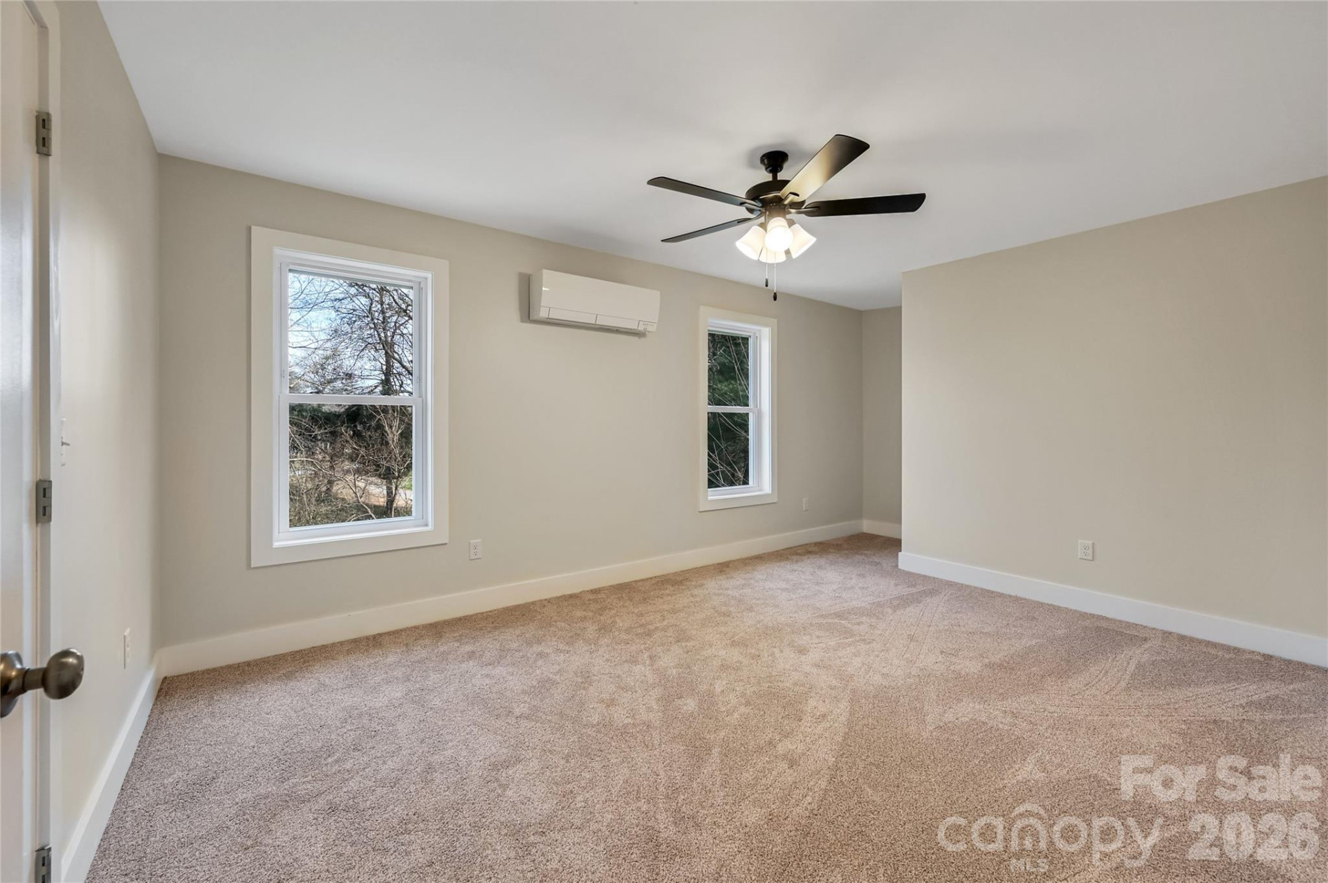 22 Ben Lippen Road #A - Photo 21