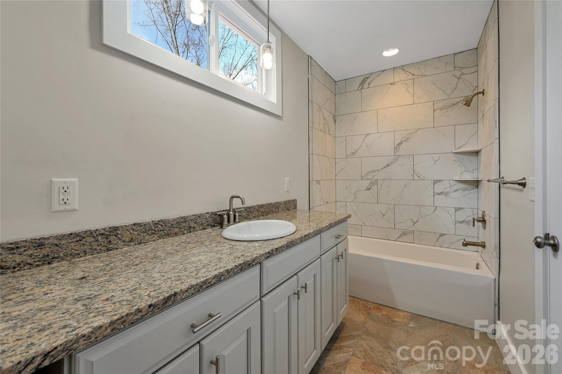 22 Ben Lippen Road #A - Photo 22