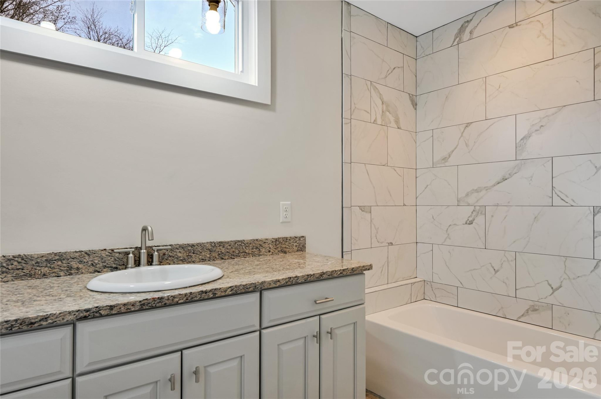 22 Ben Lippen Road #A - Photo 23