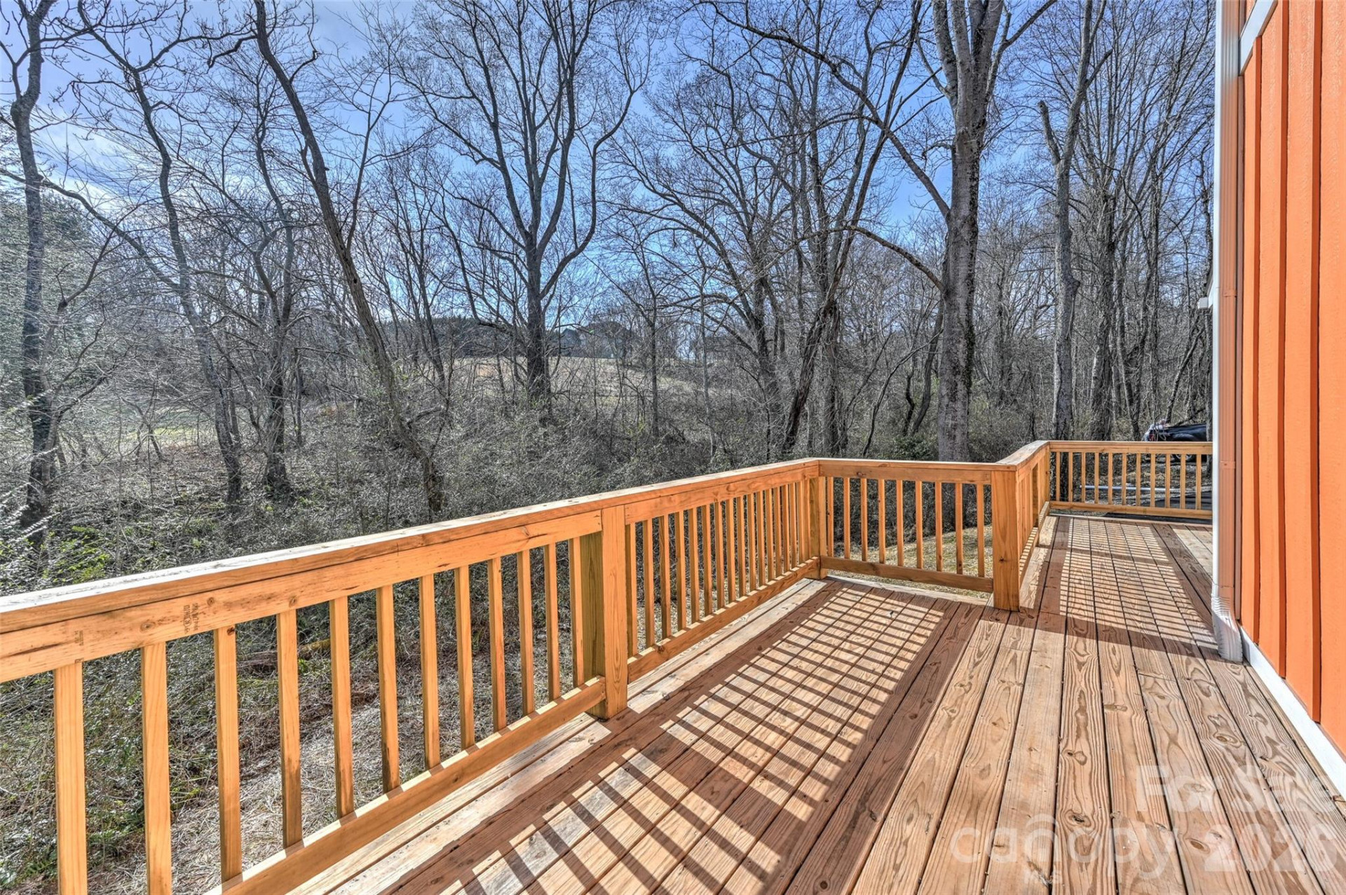 22 Ben Lippen Road #A - Photo 24