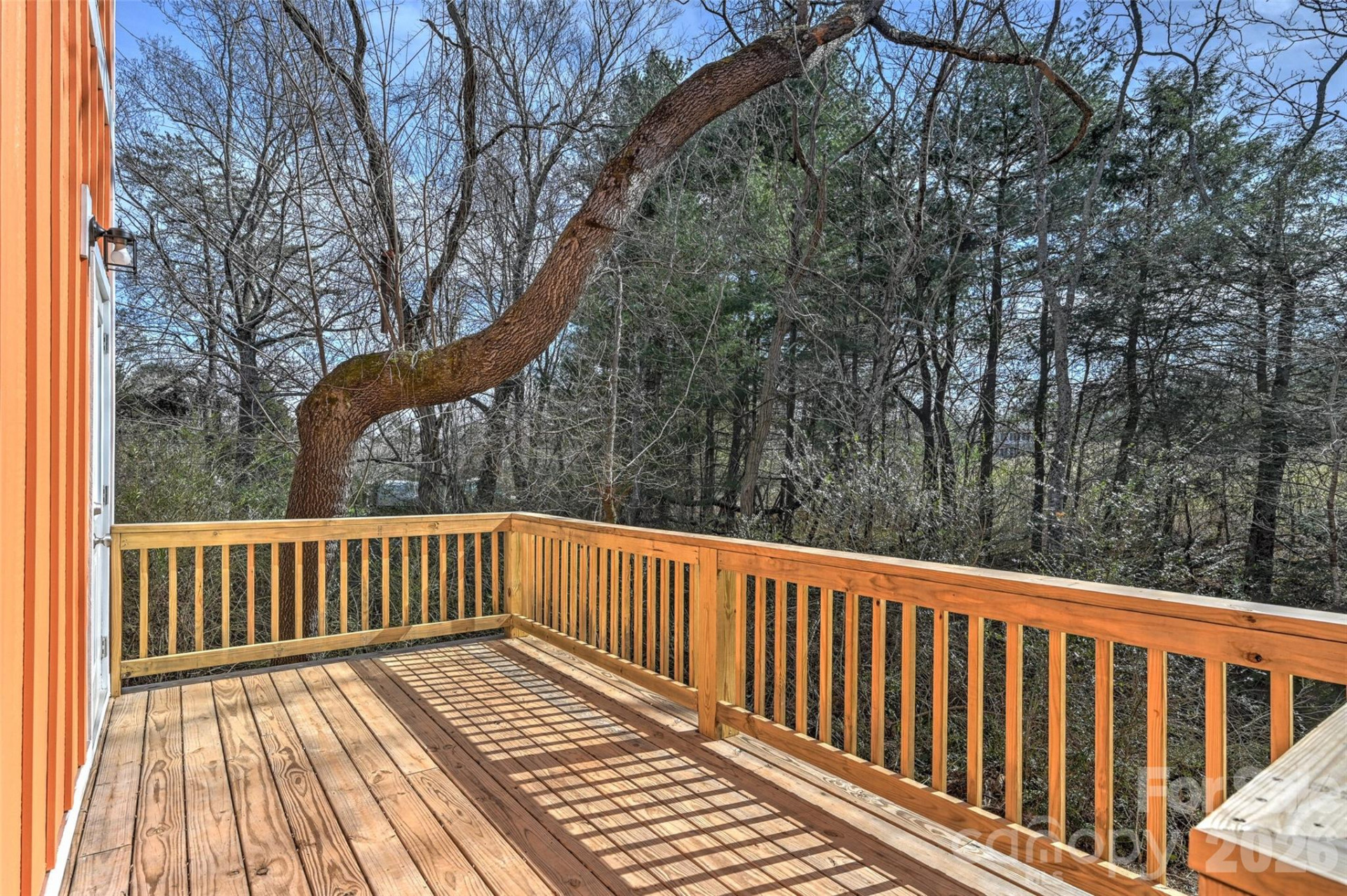 22 Ben Lippen Road #A - Photo 25