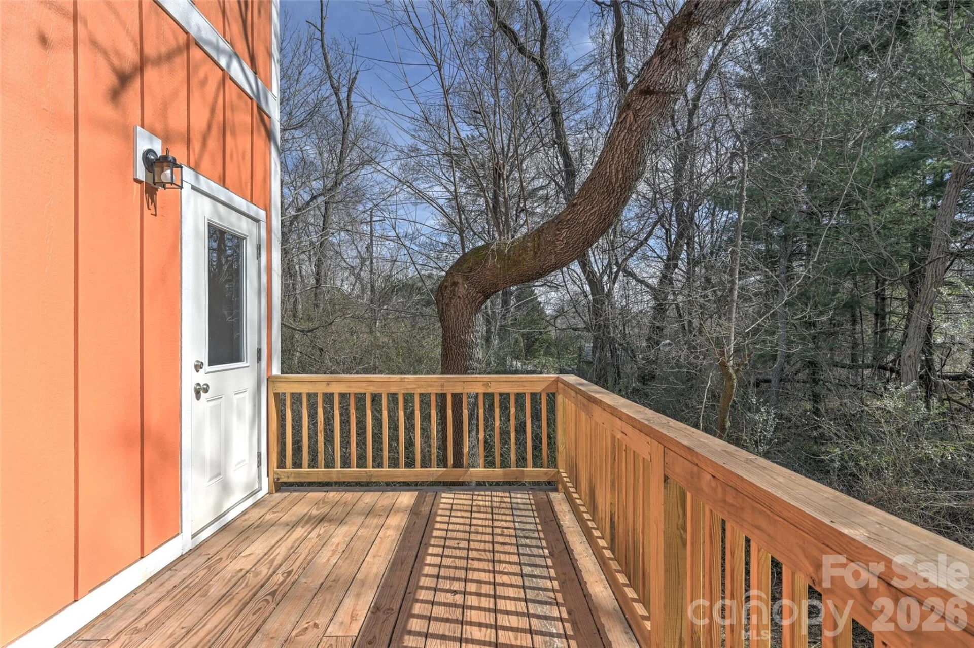 22 Ben Lippen Road #A - Photo 26